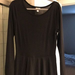 BRAND NEW Lularoe Georgia